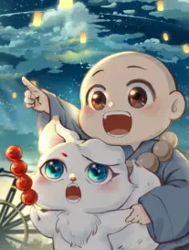 重生之我在剧组当群演